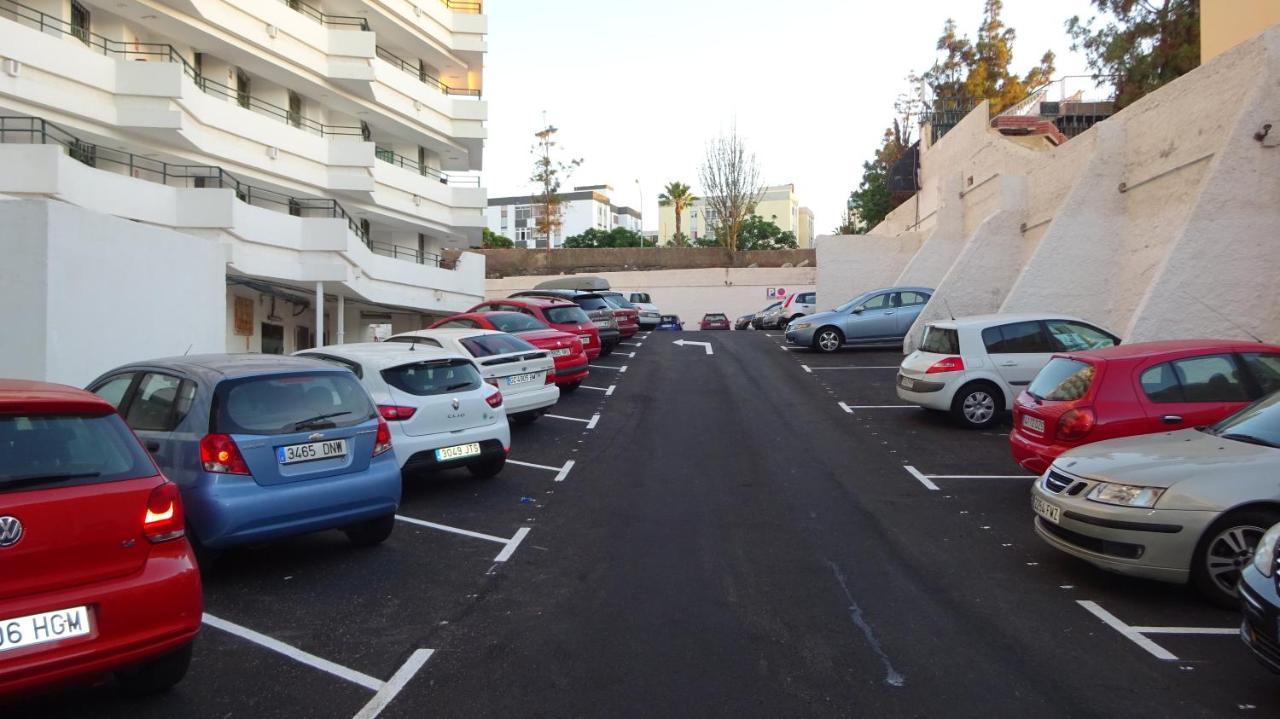 Drago Friendly * Playa del Ingles (Gran Canaria)