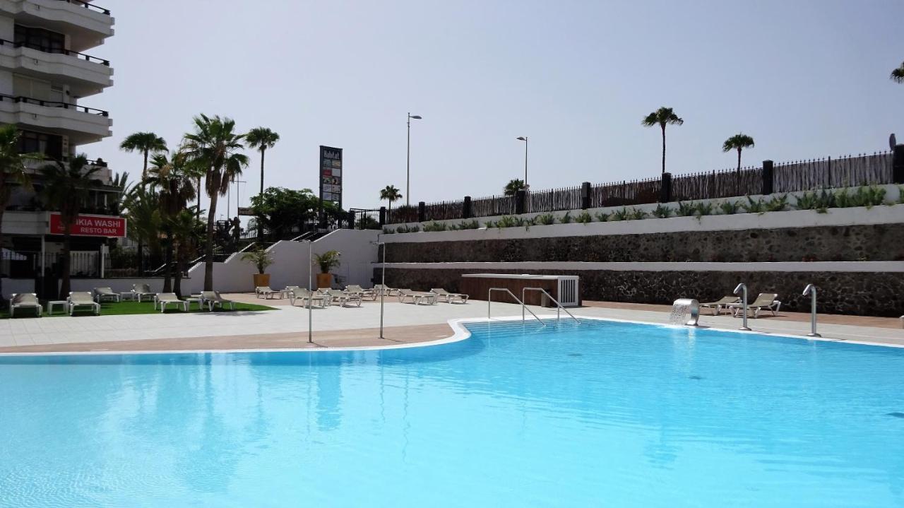 Drago Friendly Holiday home *