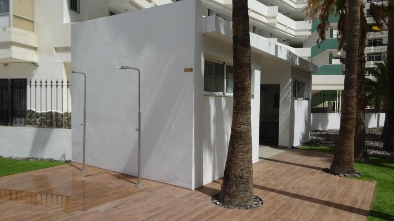 Holiday home Drago Friendly *
