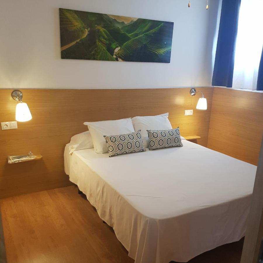 Drago Friendly Holiday home *