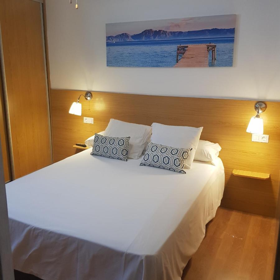 Drago Friendly Holiday home *