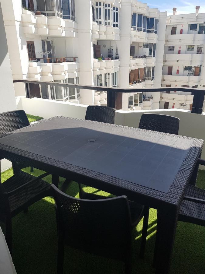 Ferienhaus Drago Friendly Playa del Inglés